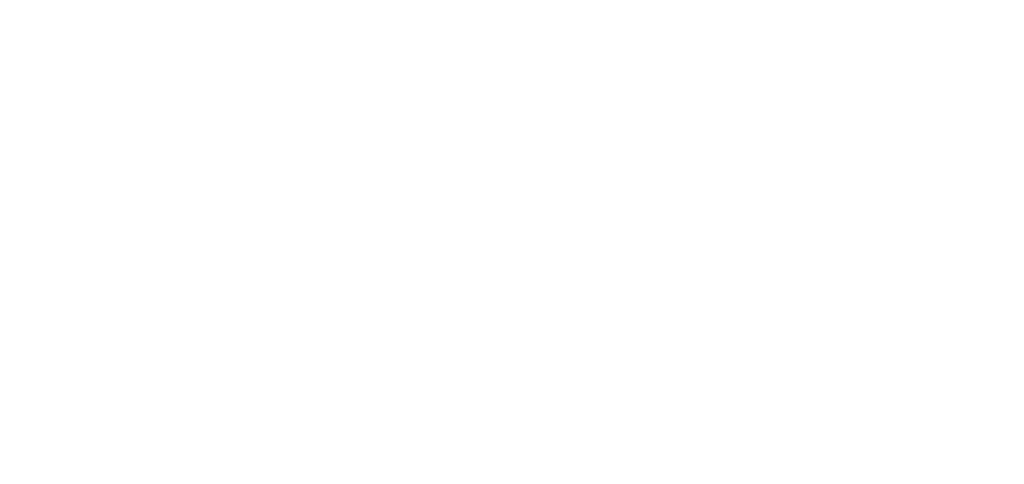 St. Louis Bite Club