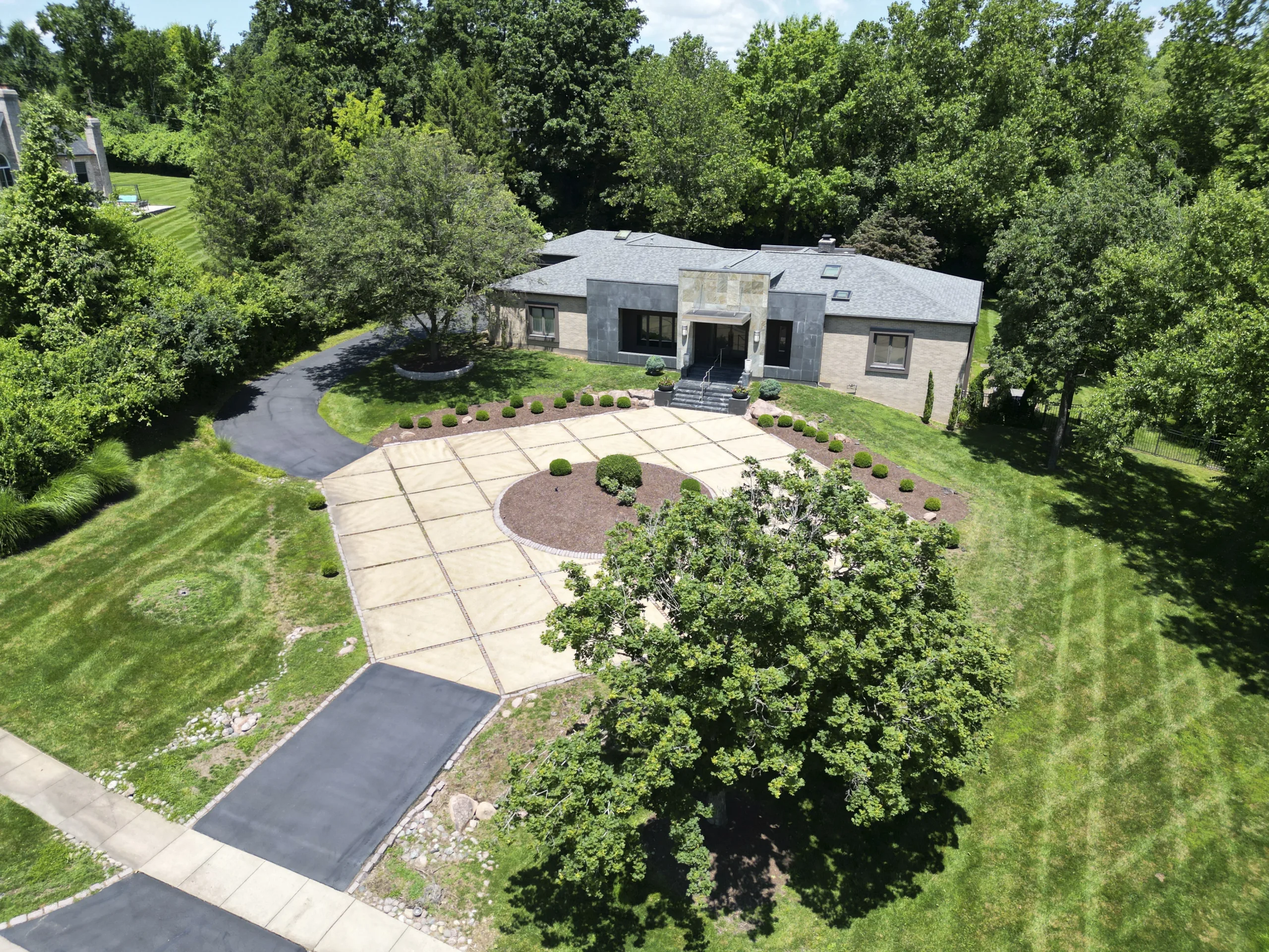 Ranch home of former Cardinals’ player Stephen Piscotty hits the market