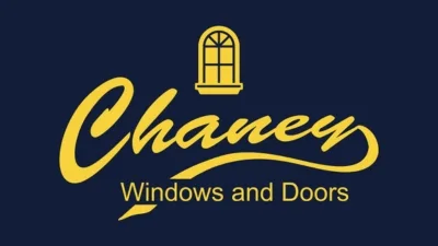 Chaney Windows & Doors