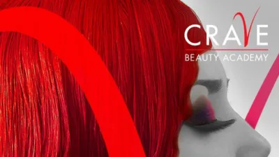 Crave Beauty Academy