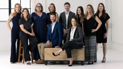 Dawn Griffin Real Estate