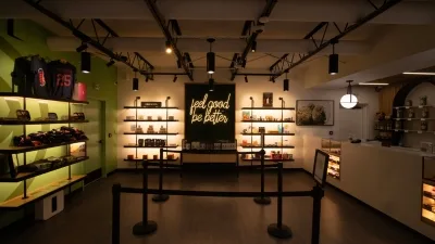 Kind Goods