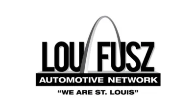 Lou Fusz Automotive