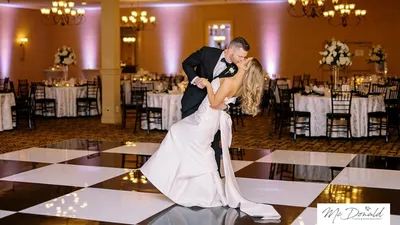 Orlando Banquets