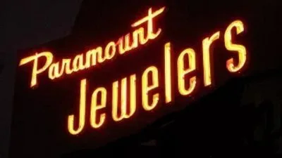 Paramount Jewelers