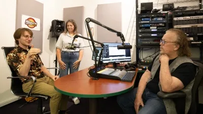 Roots FM