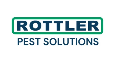 Rottler Pest Solutions