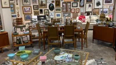 St. Louis Estate Buyers