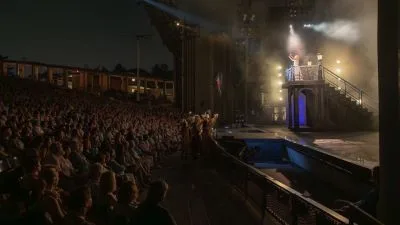 The Muny