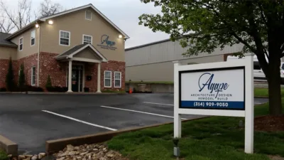 Agape Construction