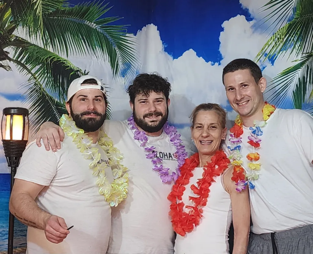 Aloha Hawaiian Shave Ice is a year-round taste of Hawaii | St