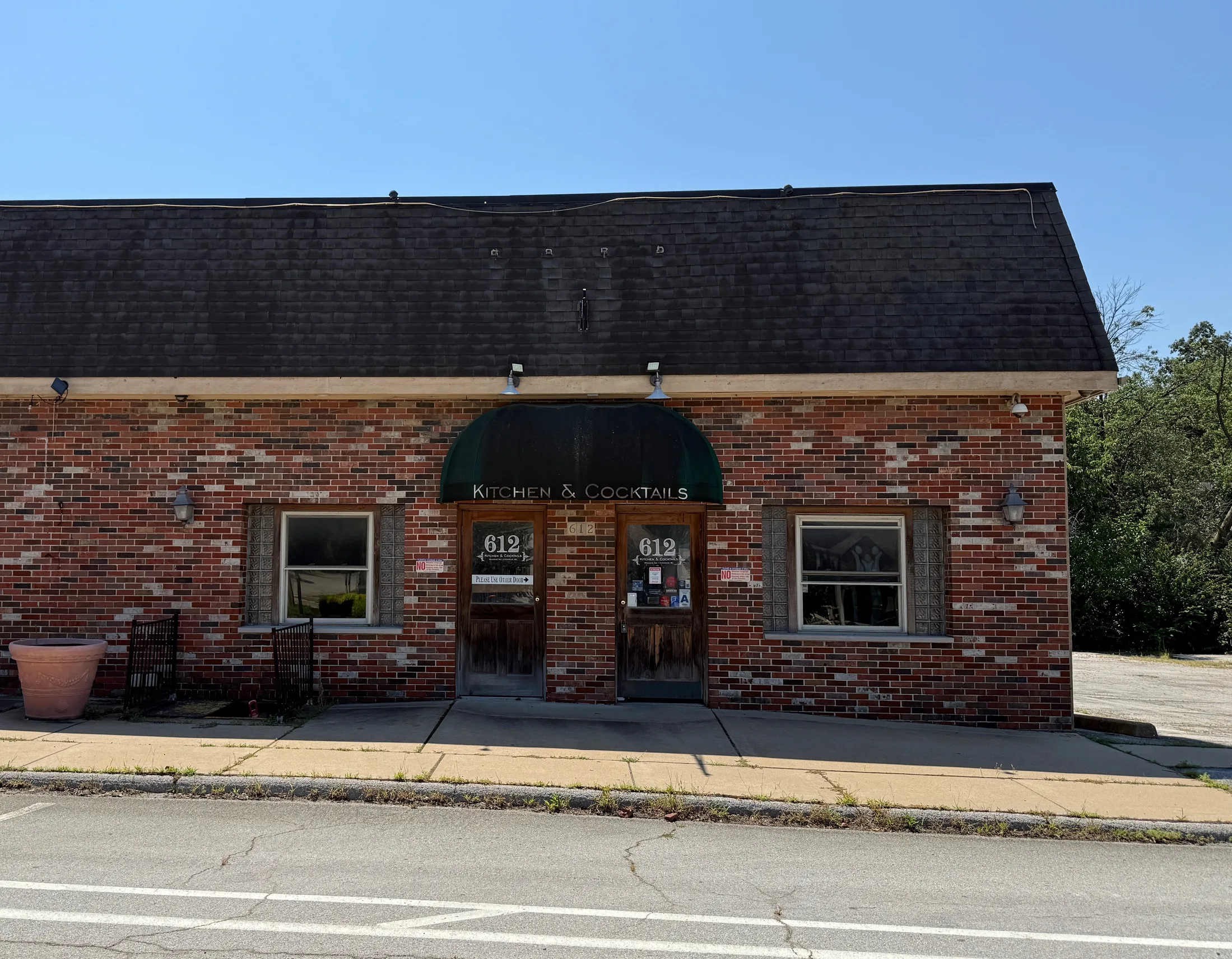 Lona’s Lil Eats to open second location in Kirkwood