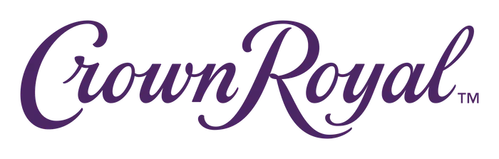 Crown Royal