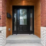A Dutchdown home on 4675 Tennessee Avenue