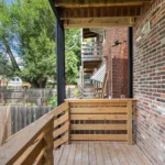 A Dutchdown home on 4675 Tennessee Avenue