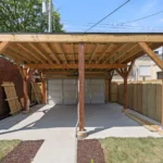 A Dutchdown home on 4675 Tennessee Avenue