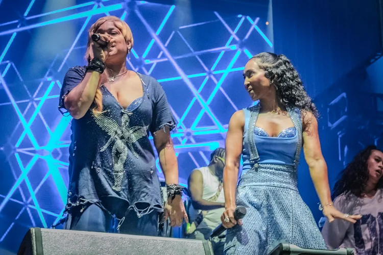 TLC