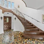 A Hampton Park home on 1250 Hampton Park Drive