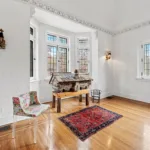 A Hampton Park home on 1250 Hampton Park Drive