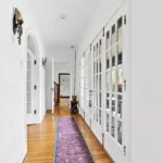 A Hampton Park home on 1250 Hampton Park Drive