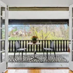 A Hampton Park home on 1250 Hampton Park Drive