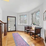 A Hampton Park home on 1250 Hampton Park Drive