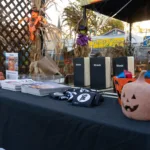 November Family Playdate at The Summit All Seasons Market