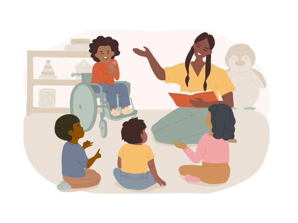 According to WEPOWER, the median wage for early childhood educators in Missouri is $11.71 per hour, nearly 21 percent below the state’s living wage of $14.82 per hour.