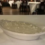 Kheer - The Butter Chicken Spot