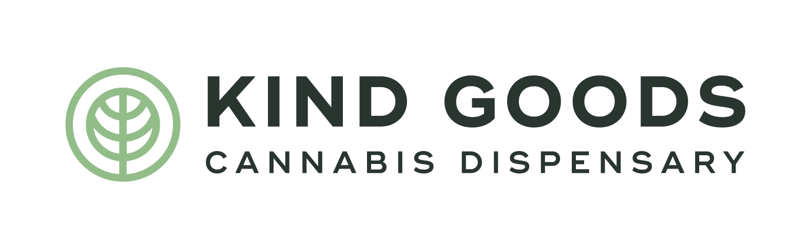Kind Goods Logo