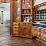 A home listing provided by The Peter Lu Team