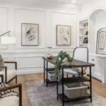 A home listing provided by The Peter Lu Team