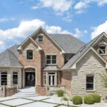 A home listing provided by The Peter Lu Team