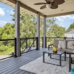 A home listing provided by The Peter Lu Team