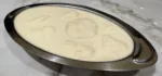 Ras Malai - Taj Palace