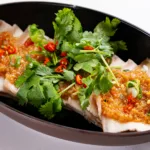 YummyRiceNoodle_pork