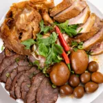 YummyRiceNoodle_braised dishes