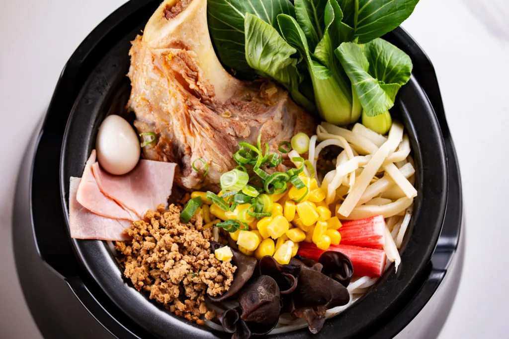 Yummy Rice Noodle_sig rice noodle