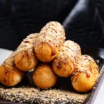 YummyRiceNoodle_rice cake