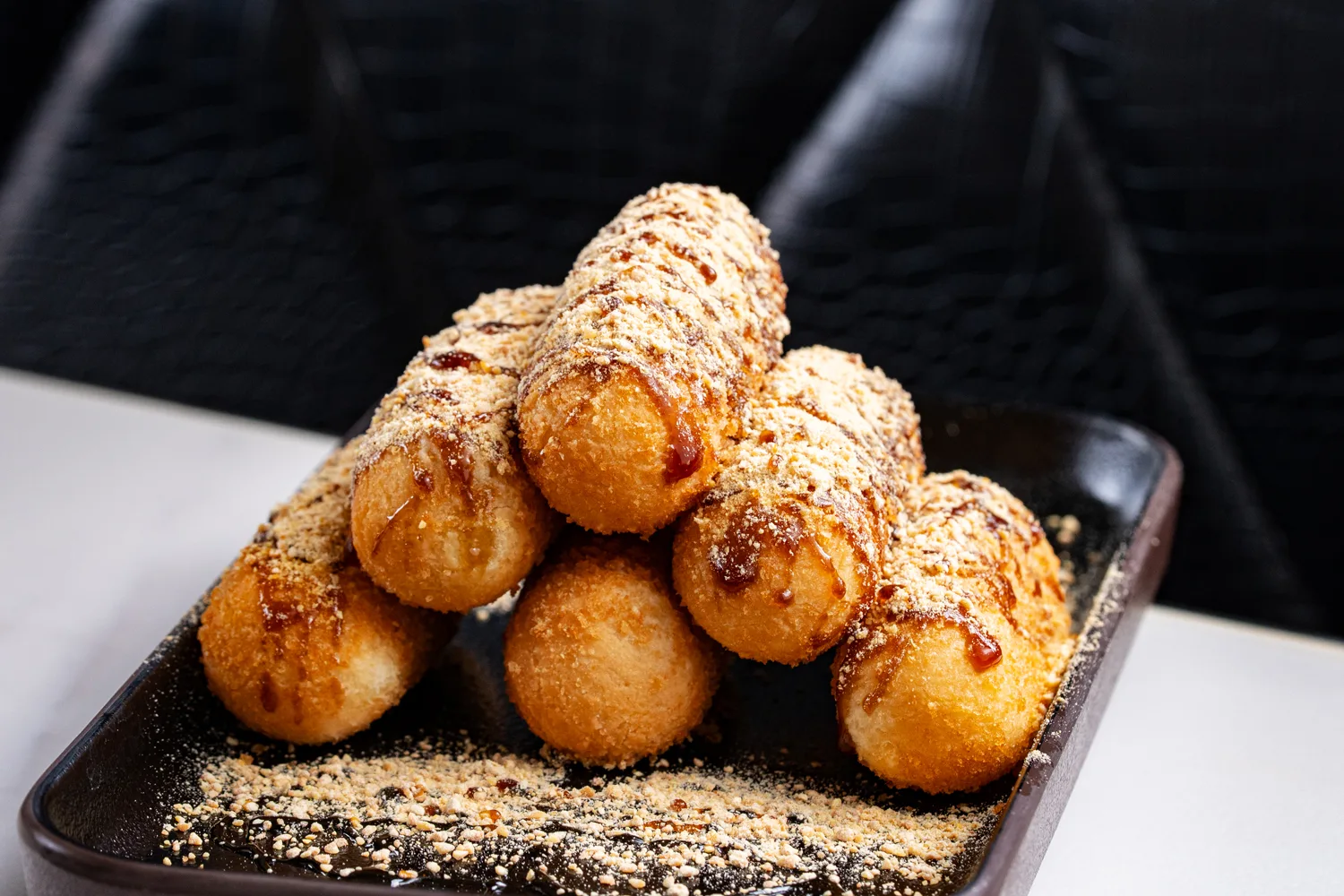 YummyRiceNoodle_rice cake
