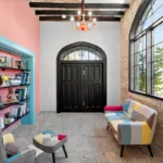A Central West End home on 1034 S Kingshighway