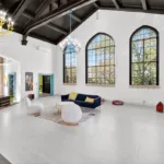 A Central West End home on 1034 S Kingshighway
