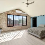 A Central West End home on 1034 S Kingshighway