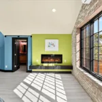 A Central West End home on 1034 S Kingshighway