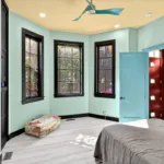 A Central West End home on 1034 S Kingshighway