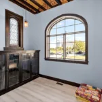 A Central West End home on 1034 S Kingshighway