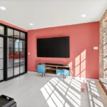 A Central West End home on 1034 S Kingshighway