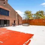 A Central West End home on 1034 S Kingshighway