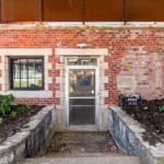 A Central West End home on 1034 S Kingshighway