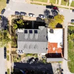 A Central West End home on 1034 S Kingshighway